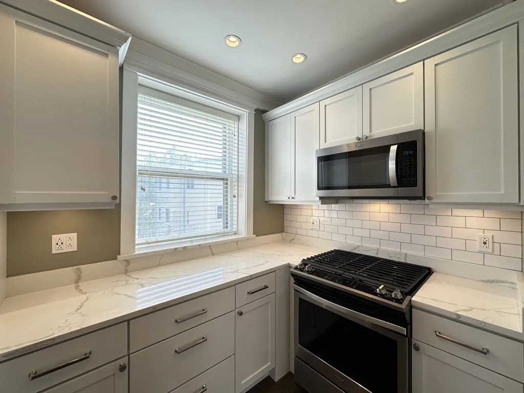 1653 W Gregory St, , 60640, USA 60640-unit#3-Chicago-IL