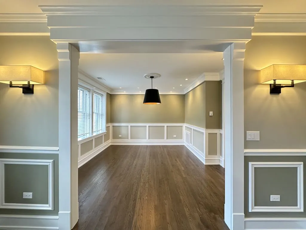 1653 W Gregory St, , 60640, USA 60640-unit#3-Chicago-IL