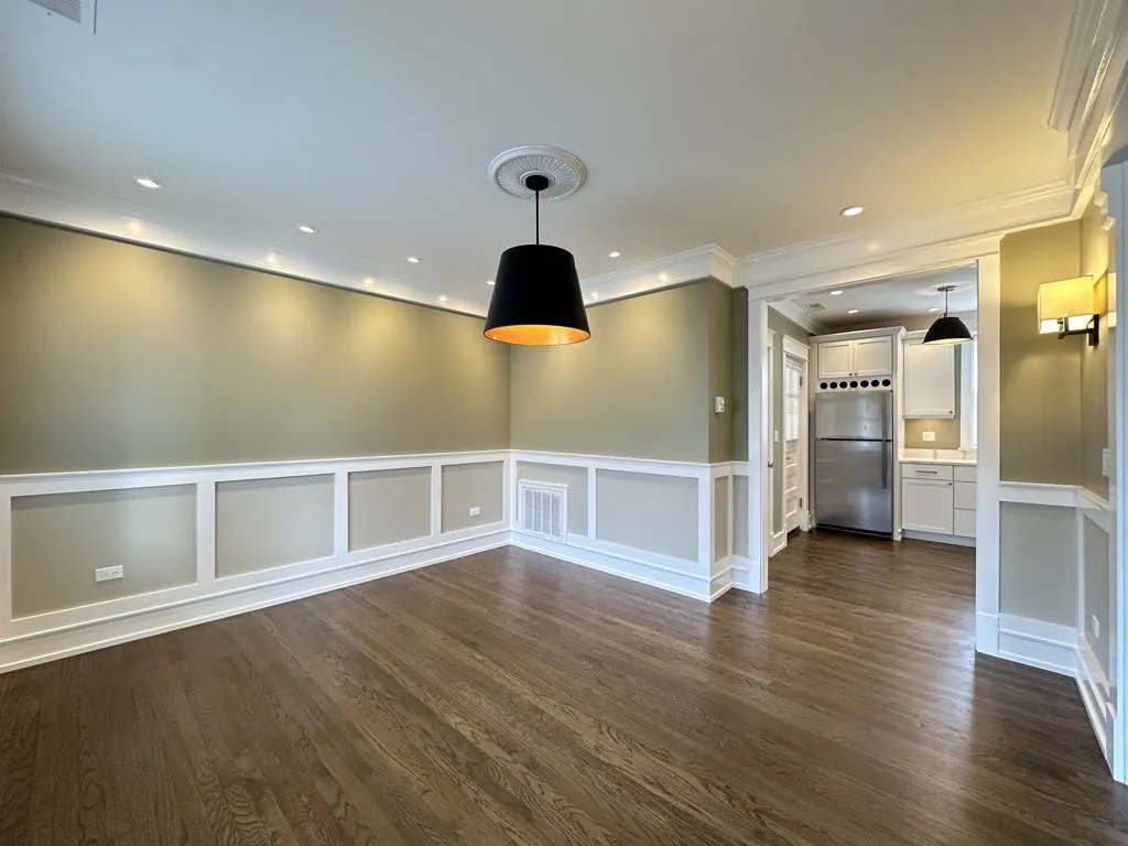1653 W Gregory St, , 60640, USA 60640-unit#3-Chicago-IL