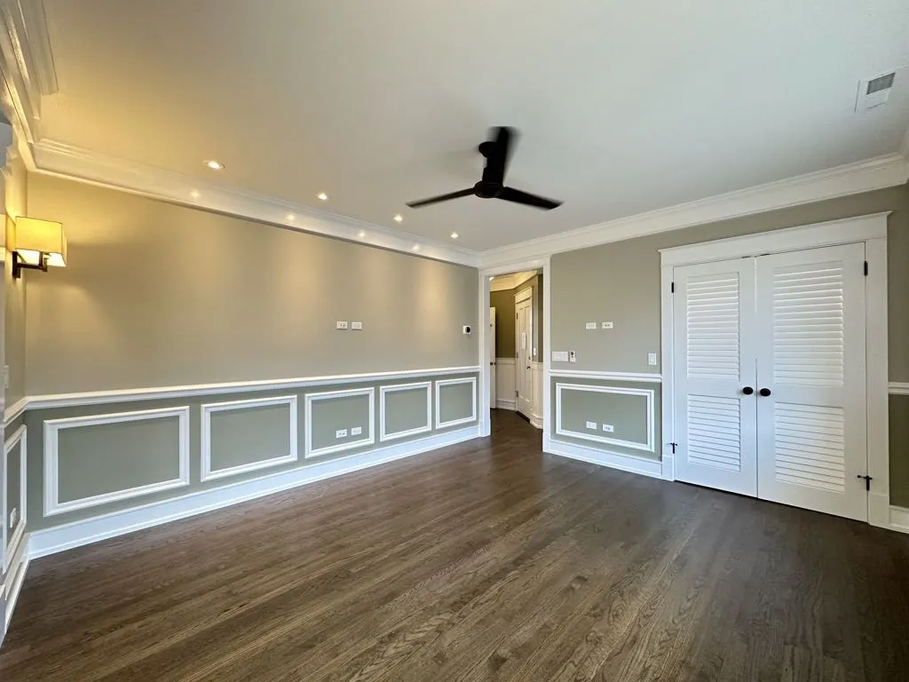 1653 W Gregory St, , 60640, USA 60640-unit#3-Chicago-IL