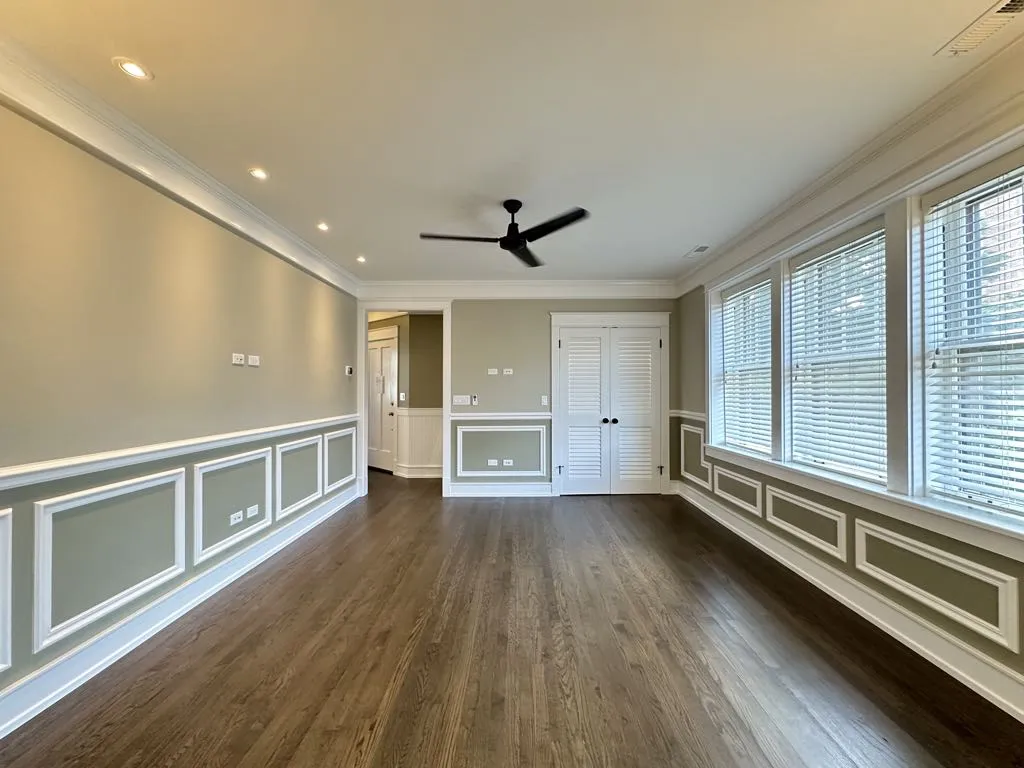1653 W Gregory St, , 60640, USA 60640-unit#3-Chicago-IL
