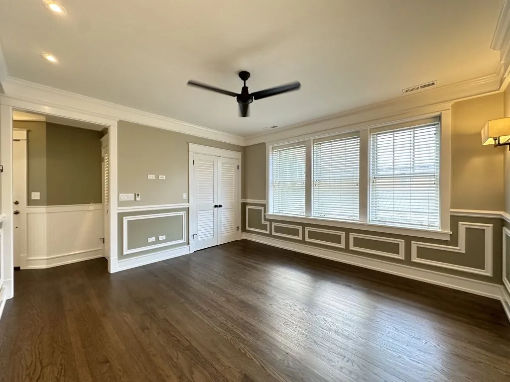 1653 W Gregory St, , 60640, USA 60640-unit#3-Chicago-IL