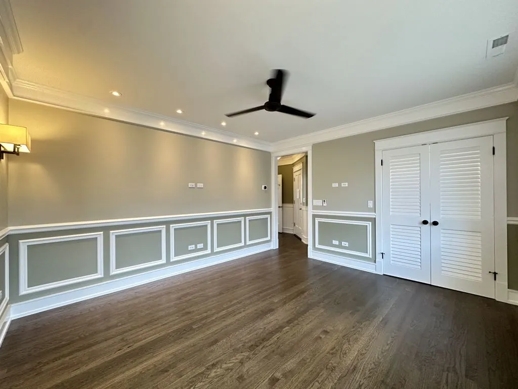 1653 W Gregory St, , 60640, USA 60640-unit#3-Chicago-IL