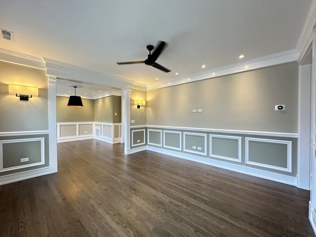 1653 W Gregory St, , 60640, USA 60640-unit#3-Chicago-IL
