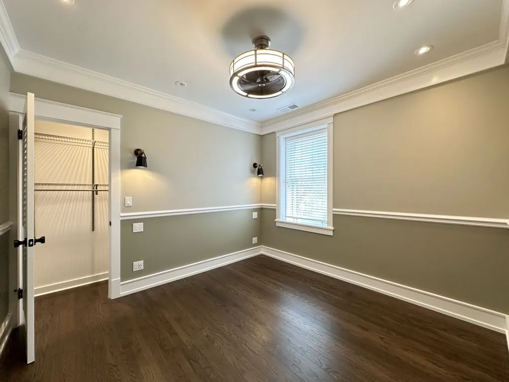 1653 W Gregory St, , 60640, USA 60640-unit#3-Chicago-IL