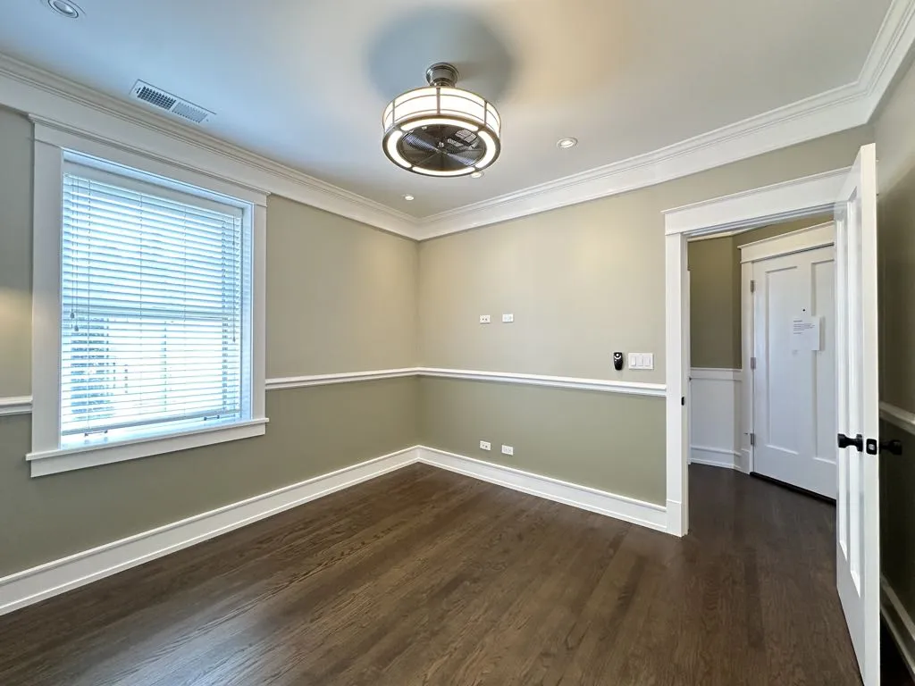 1653 W Gregory St, , 60640, USA 60640-unit#3-Chicago-IL