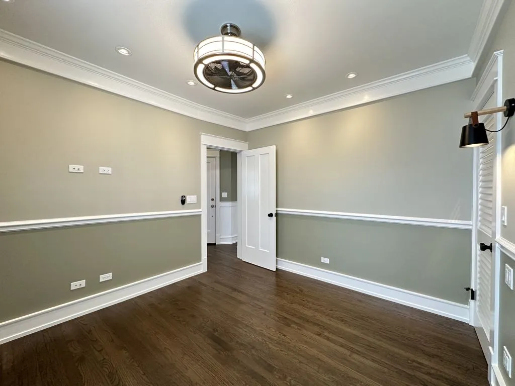 1653 W Gregory St, , 60640, USA 60640-unit#3-Chicago-IL