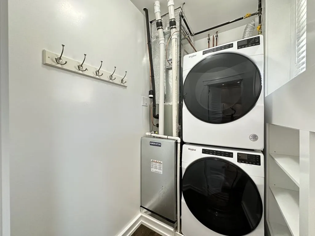 1653 W Gregory St, , 60640, USA 60640-unit#3-Chicago-IL