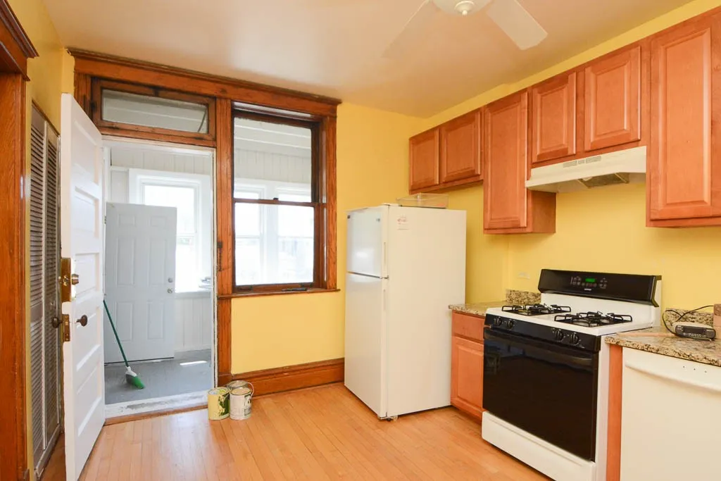 2225 W Walton St, ,  60622, USA 60622-unit#2-Chicago-IL