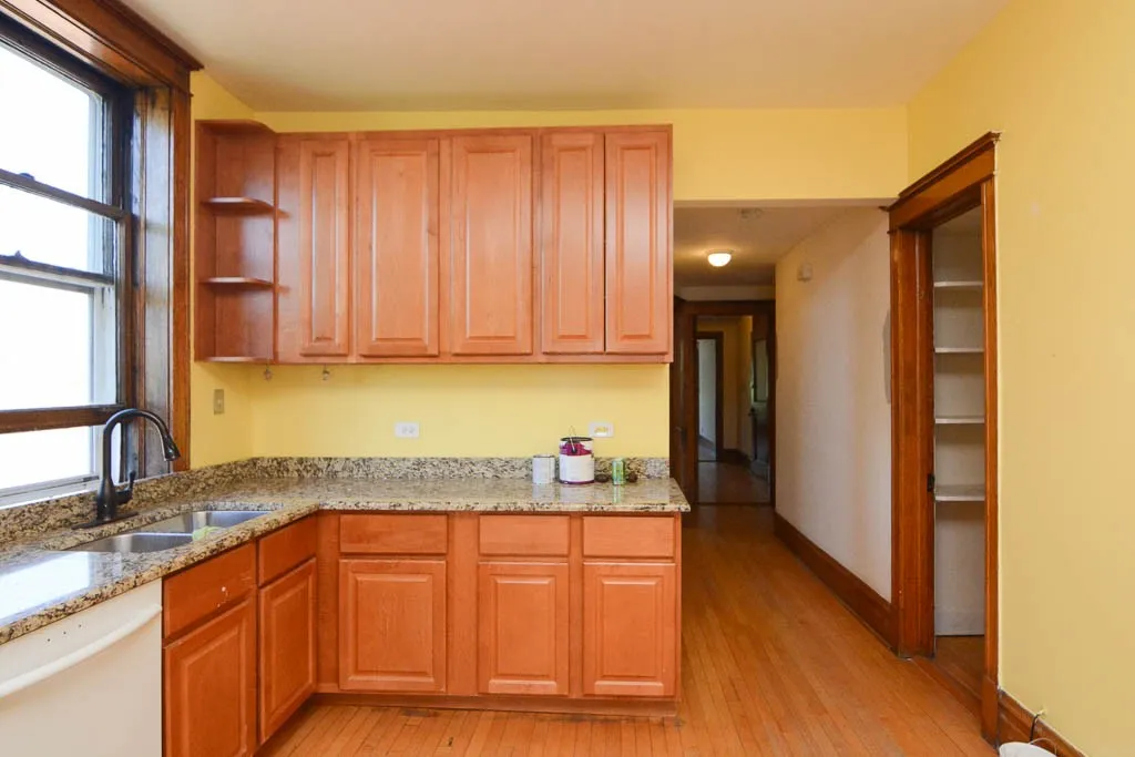 2225 W Walton St, ,  60622, USA 60622-unit#2-Chicago-IL