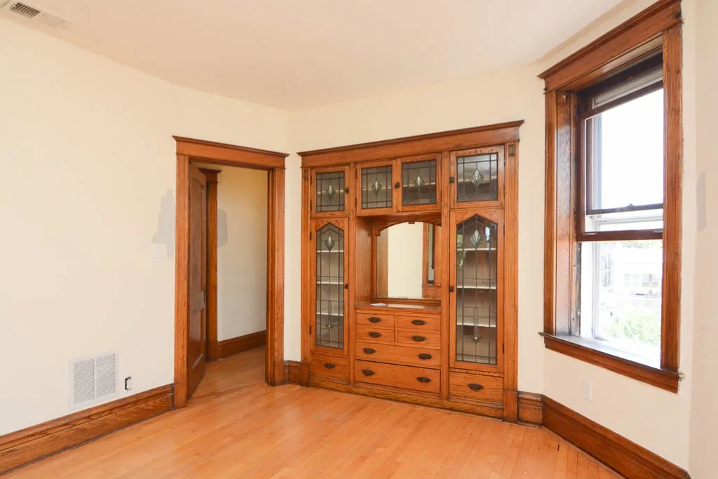 2225 W Walton St, ,  60622, USA 60622-unit#2-Chicago-IL