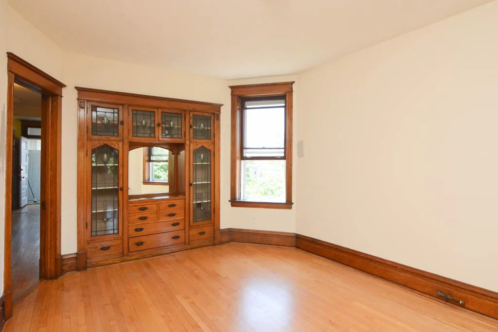2225 W Walton St, ,  60622, USA 60622-unit#2-Chicago-IL