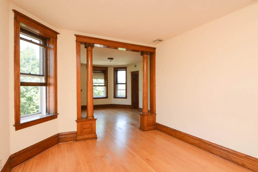2225 W Walton St, ,  60622, USA 60622-unit#2-Chicago-IL