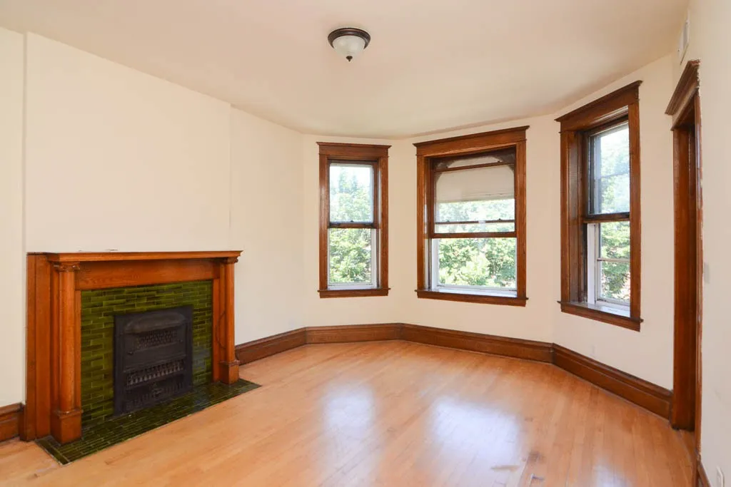 2225 W Walton St, ,  60622, USA 60622-unit#2-Chicago-IL