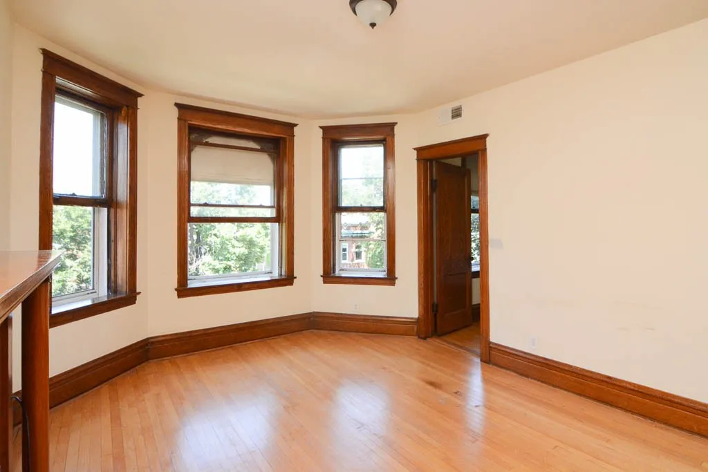 2225 W Walton St, ,  60622, USA 60622-unit#2-Chicago-IL