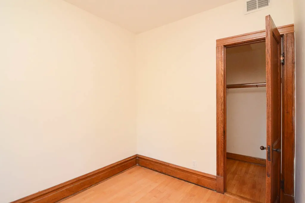2225 W Walton St, ,  60622, USA 60622-unit#2-Chicago-IL