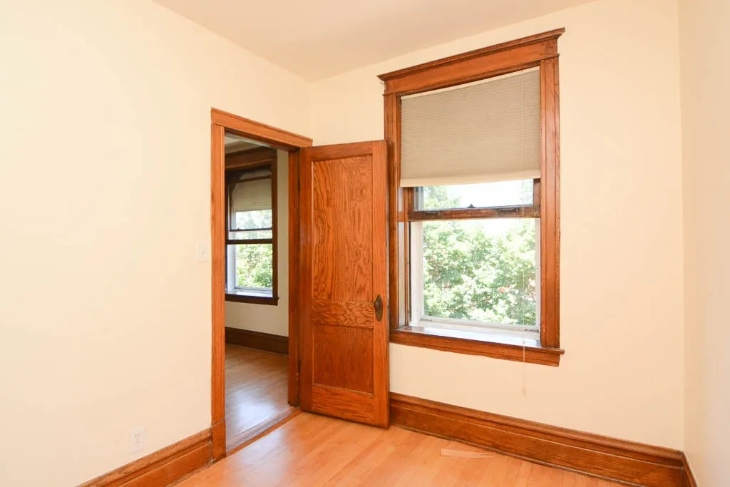 2225 W Walton St, ,  60622, USA 60622-unit#2-Chicago-IL