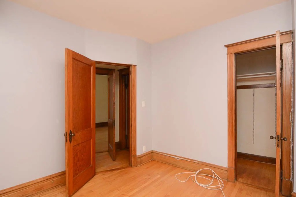2225 W Walton St, ,  60622, USA 60622-unit#2-Chicago-IL