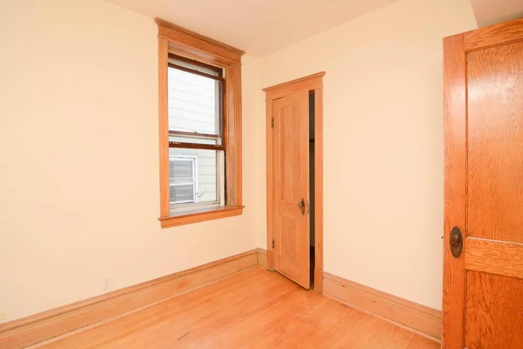 2225 W Walton St, ,  60622, USA 60622-unit#2-Chicago-IL