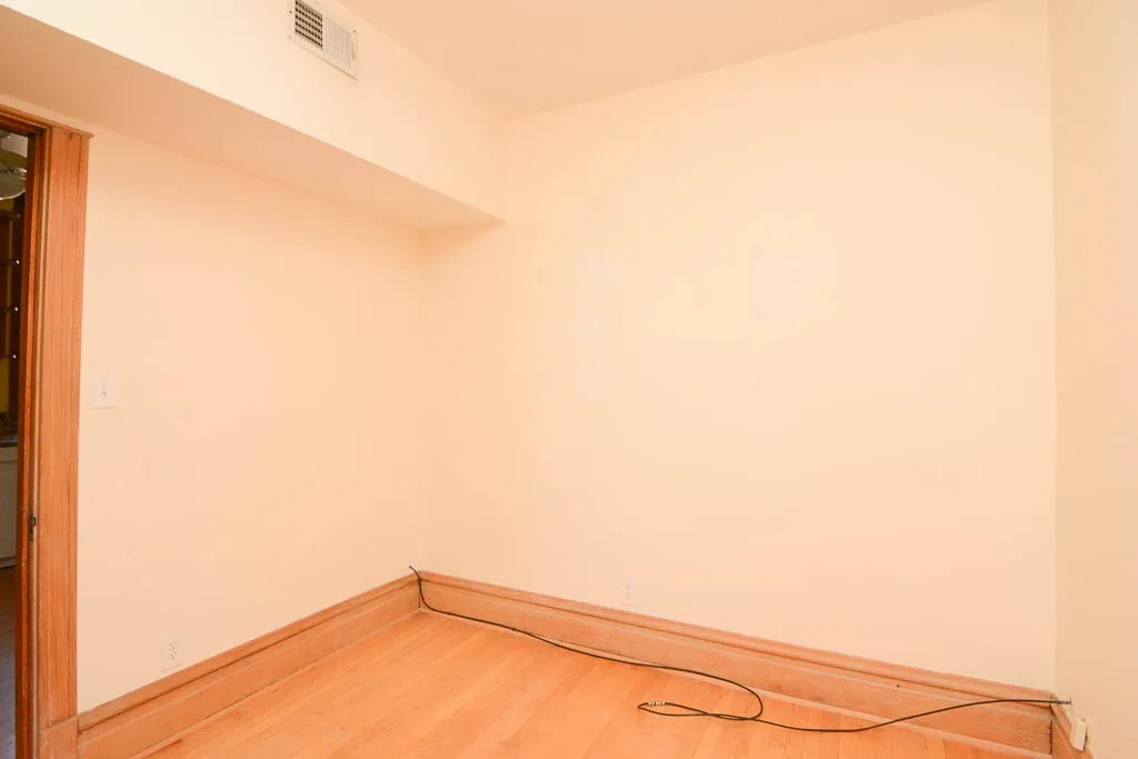 2225 W Walton St, ,  60622, USA 60622-unit#2-Chicago-IL