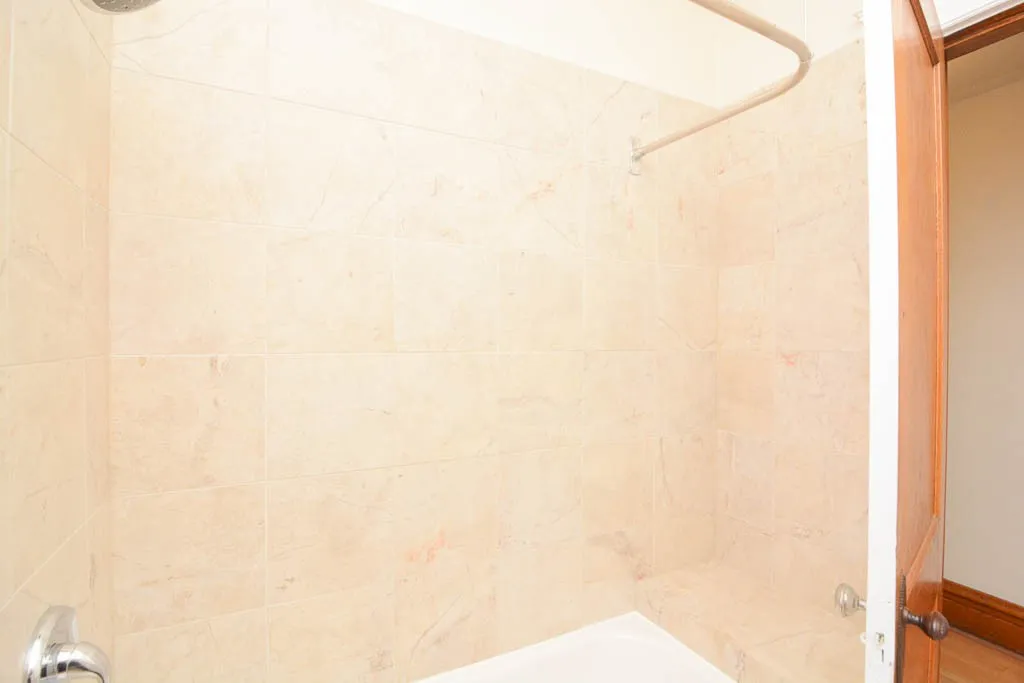 2225 W Walton St, ,  60622, USA 60622-unit#2-Chicago-IL