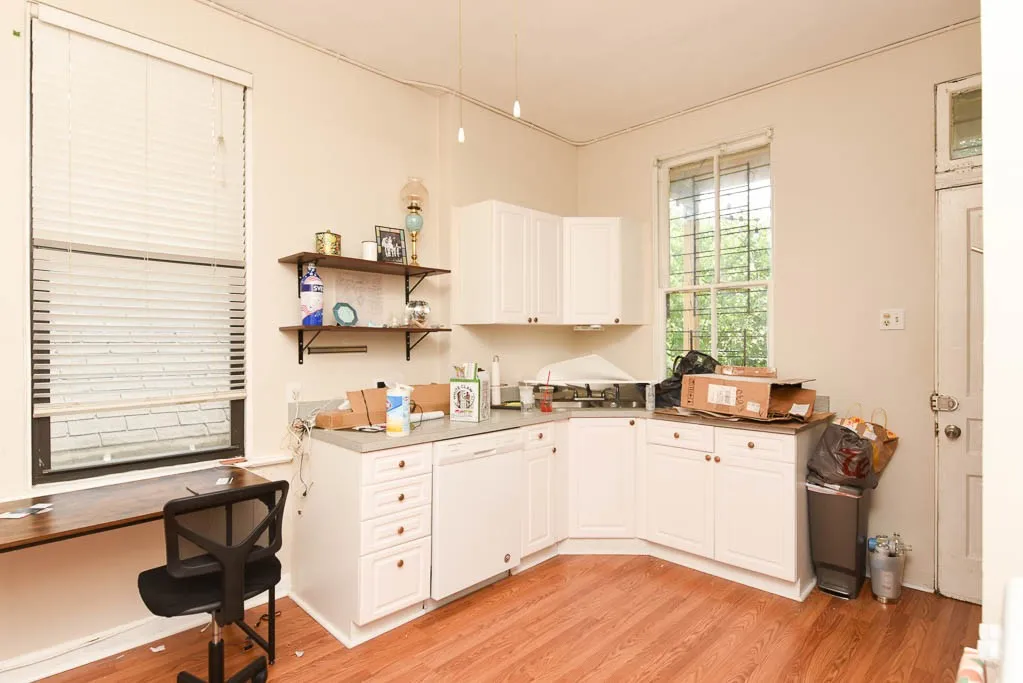 2031 W Moffat St, ,  60647, USA 60647-unit#3-Chicago-IL
