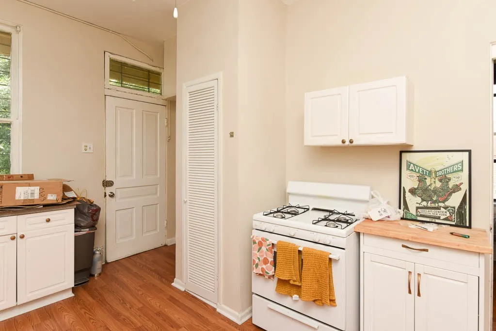 2031 W Moffat St, ,  60647, USA 60647-unit#3-Chicago-IL