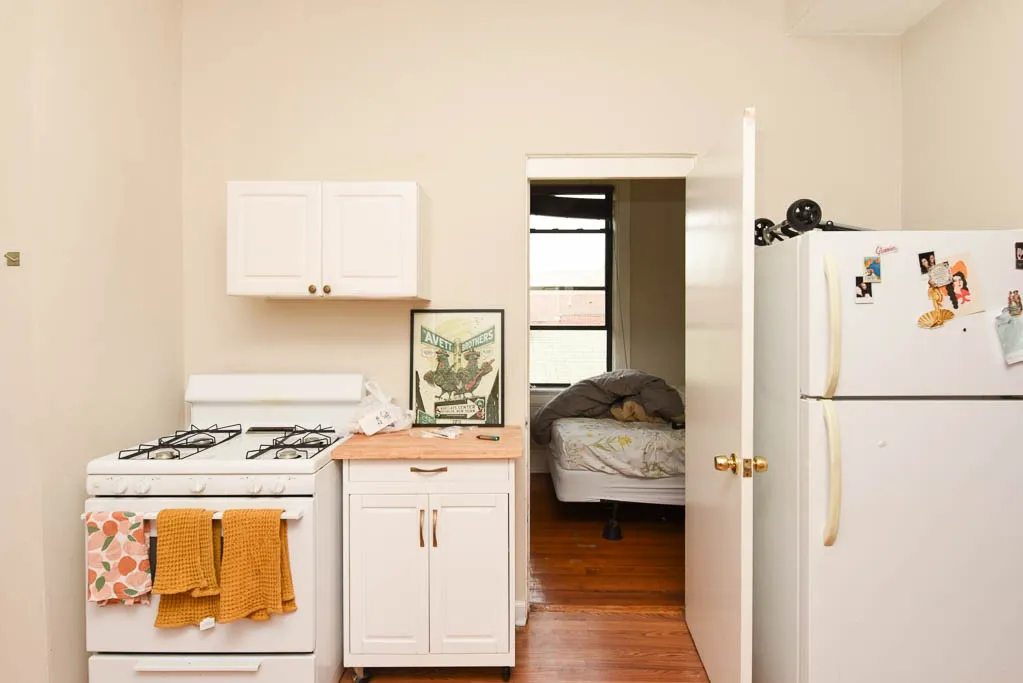 2031 W Moffat St, ,  60647, USA 60647-unit#3-Chicago-IL