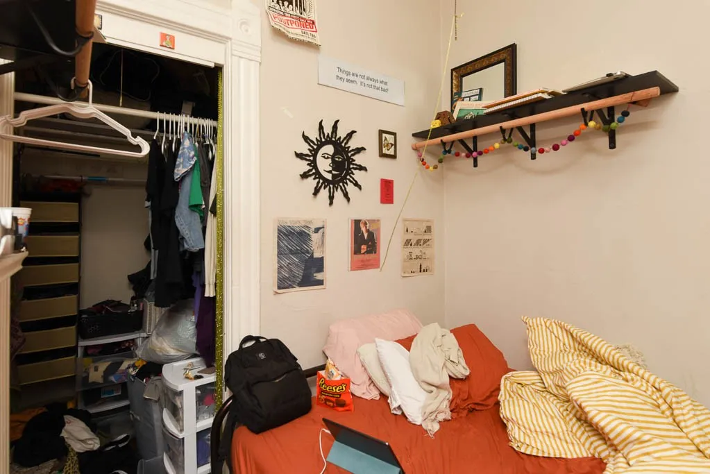 2031 W Moffat St, ,  60647, USA 60647-unit#3-Chicago-IL