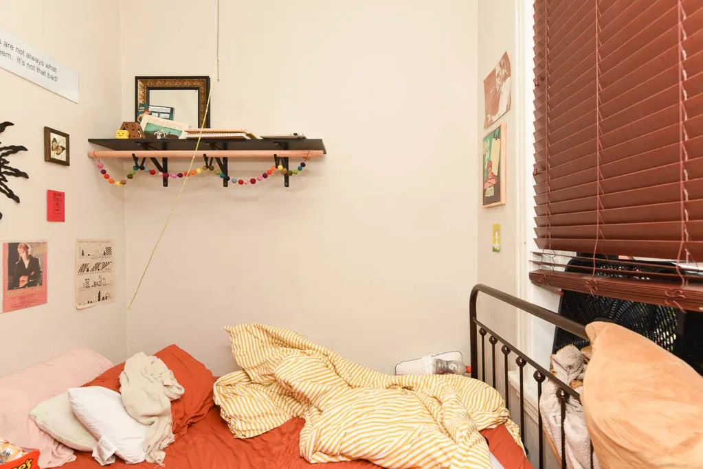 2031 W Moffat St, ,  60647, USA 60647-unit#3-Chicago-IL