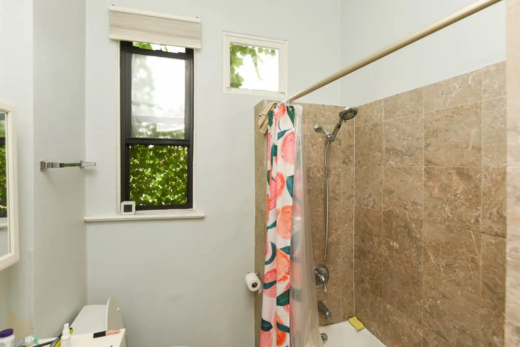 2031 W Moffat St, ,  60647, USA 60647-unit#3-Chicago-IL