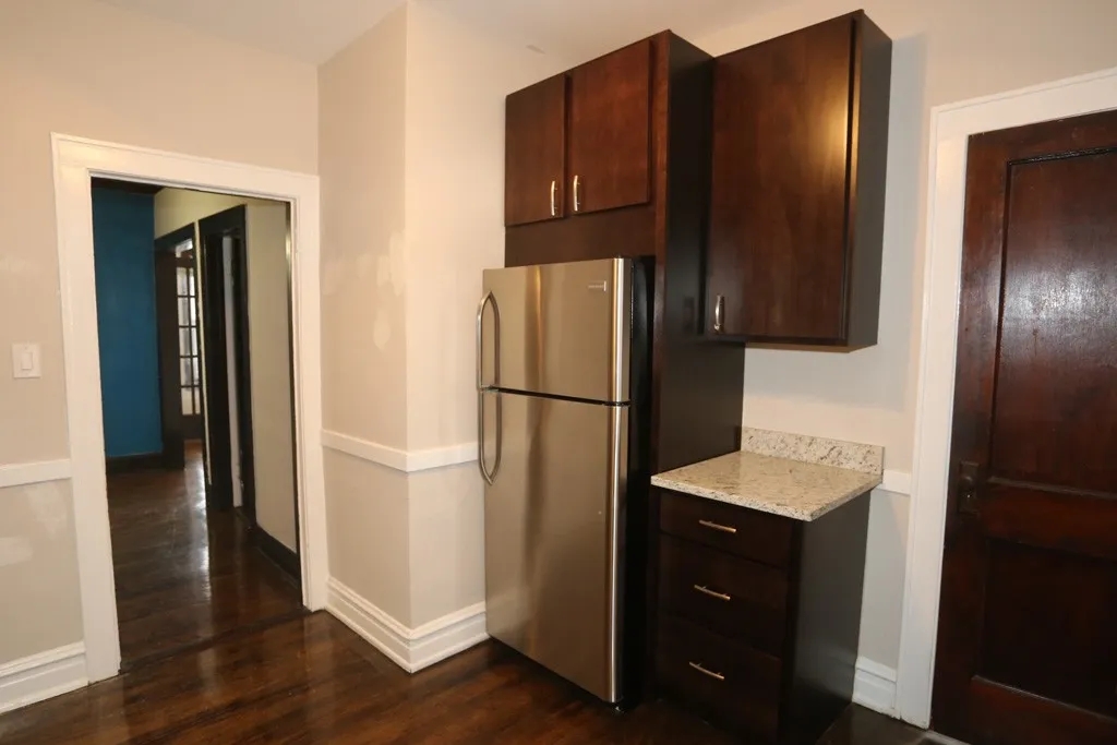 3825 N Drake Ave, ,  60618, USA 60618-unit#1-Chicago-IL