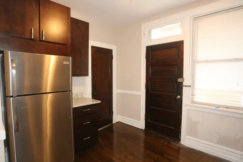 3825 N Drake Ave, , 60618, USA 60618-unit#1-Chicago-IL