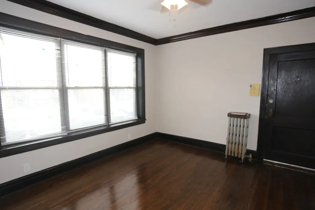 3825 N Drake Ave, , 60618, USA 60618-unit#1-Chicago-IL