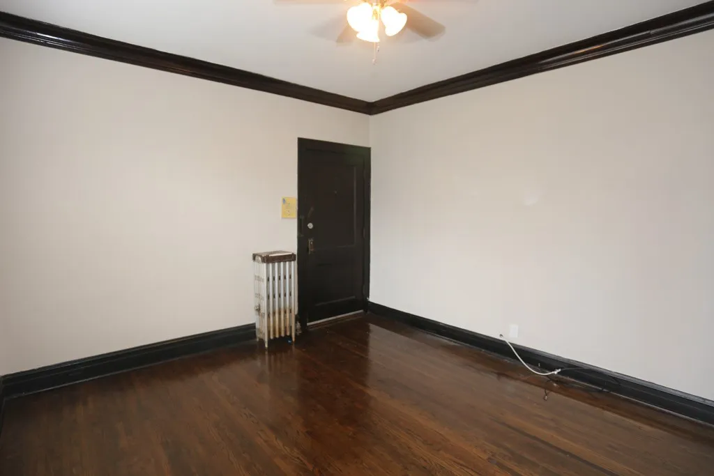 3825 N Drake Ave, , 60618, USA 60618-unit#1-Chicago-IL