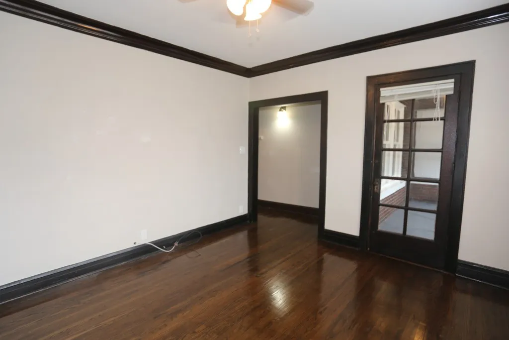 3825 N Drake Ave, , 60618, USA 60618-unit#1-Chicago-IL