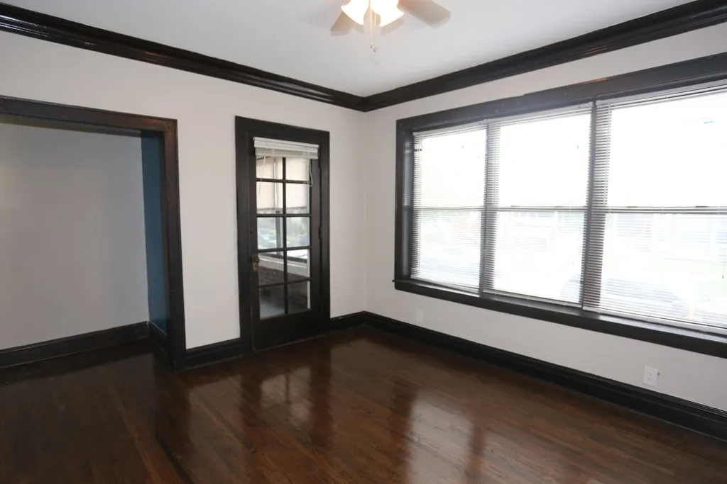 3825 N Drake Ave, , 60618, USA 60618-unit#1-Chicago-IL