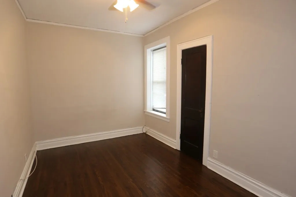 3825 N Drake Ave, , 60618, USA 60618-unit#1-Chicago-IL