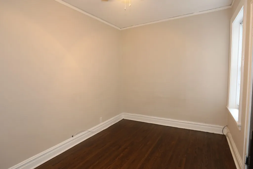 3825 N Drake Ave, , 60618, USA 60618-unit#1-Chicago-IL