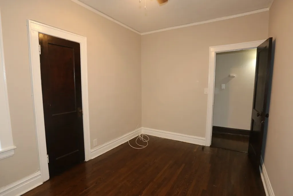 3825 N Drake Ave, , 60618, USA 60618-unit#1-Chicago-IL