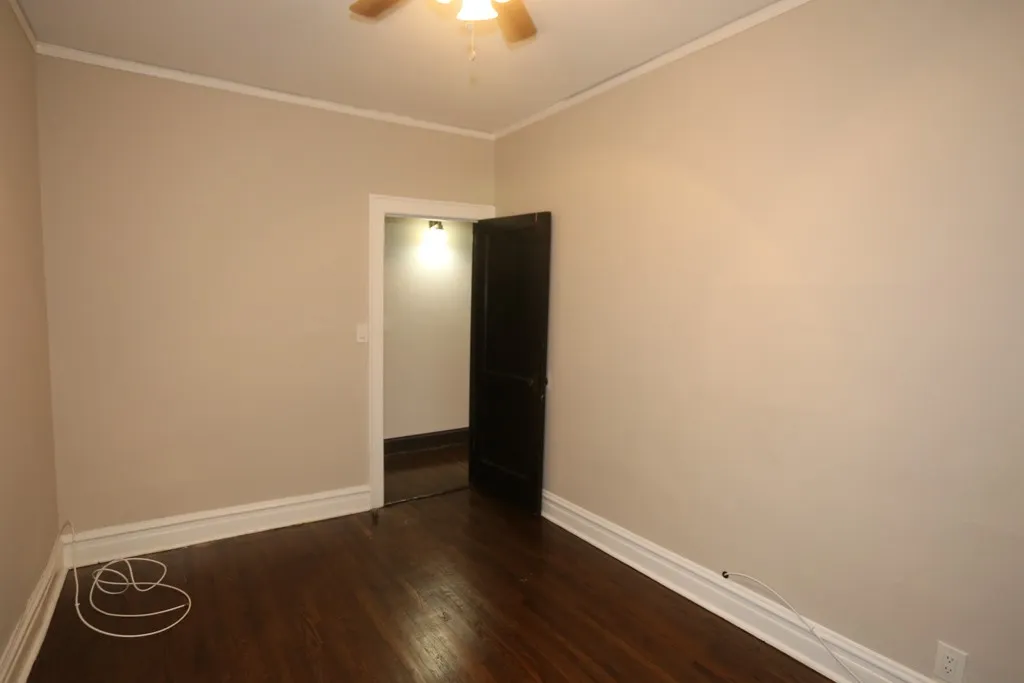 3825 N Drake Ave, , 60618, USA 60618-unit#1-Chicago-IL