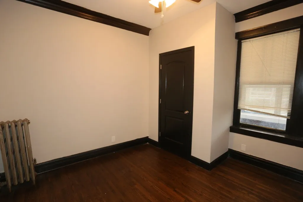 3825 N Drake Ave, , 60618, USA 60618-unit#1-Chicago-IL