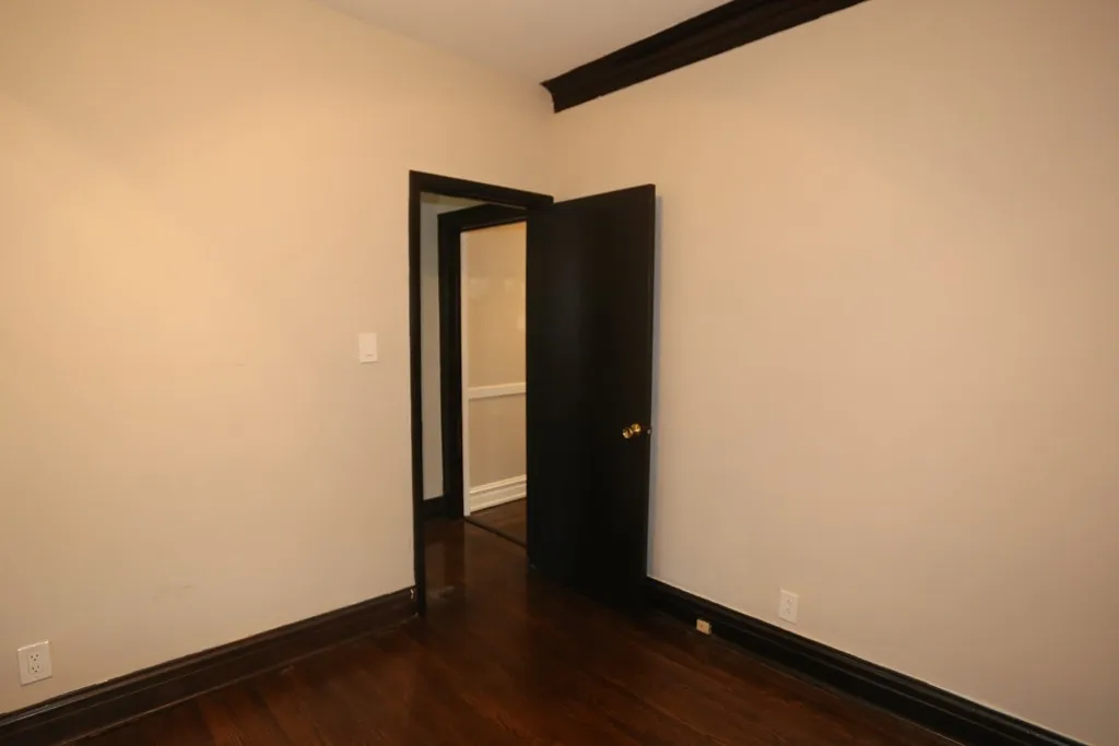 3825 N Drake Ave, , 60618, USA 60618-unit#1-Chicago-IL