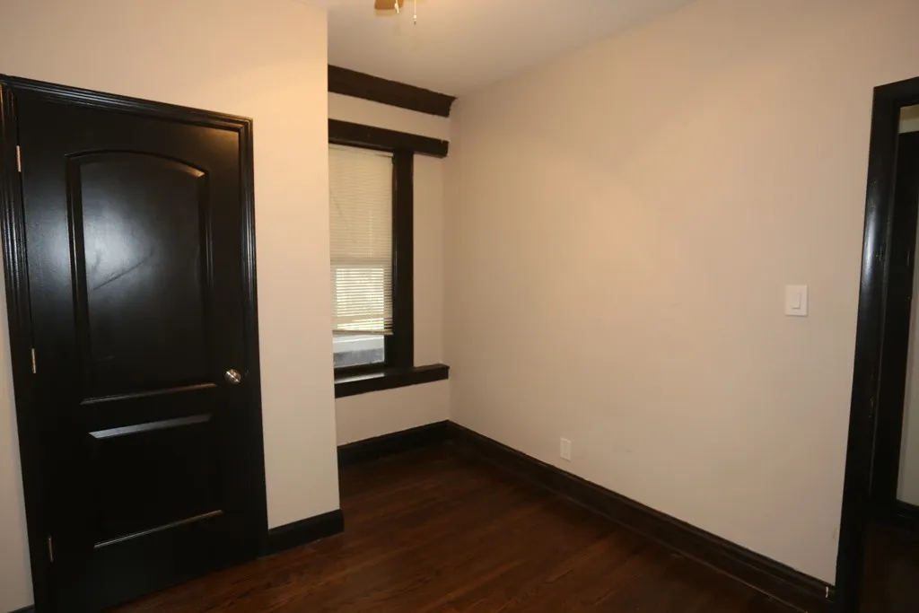 3825 N Drake Ave, , 60618, USA 60618-unit#1-Chicago-IL