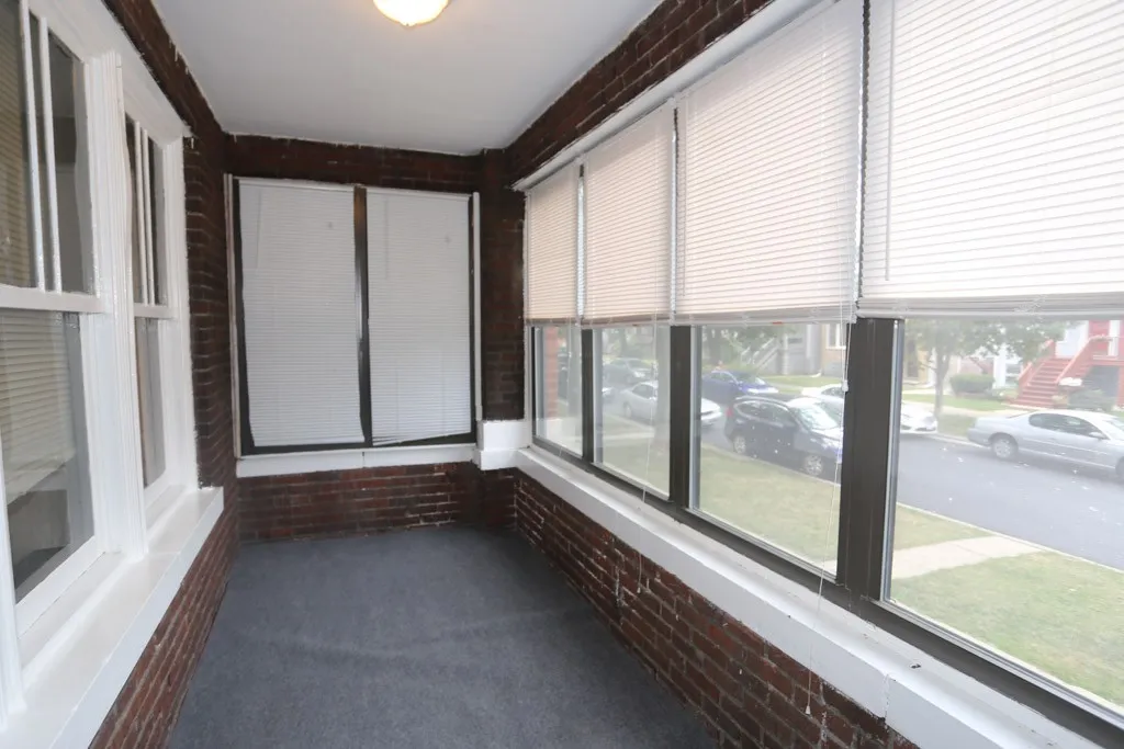 3825 N Drake Ave, , 60618, USA 60618-unit#1-Chicago-IL