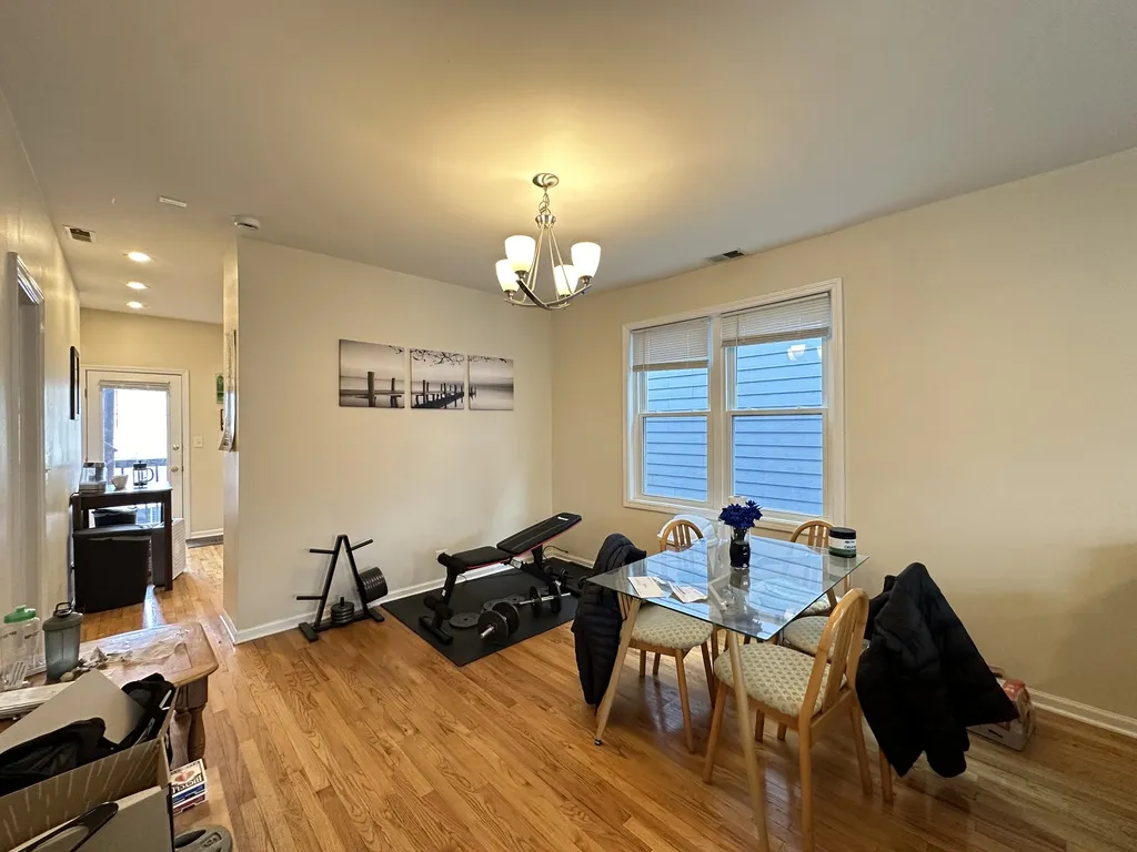 1738 W Nelson St, ,  60657, USA 60657-unit#2-Chicago-IL