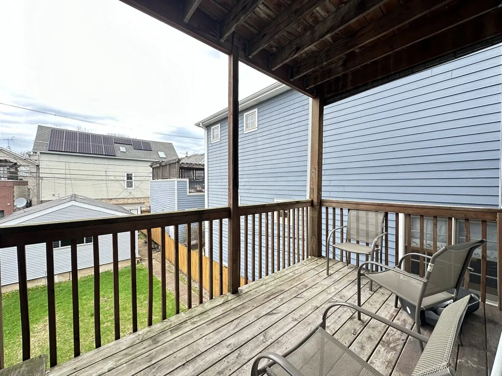 1738 W Nelson St, ,  60657, USA 60657-unit#2-Chicago-IL