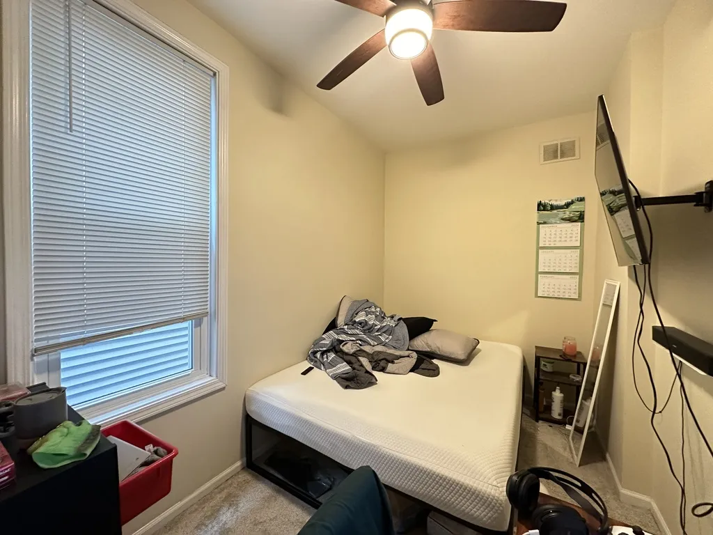 1738 W Nelson St, ,  60657, USA 60657-unit#2-Chicago-IL