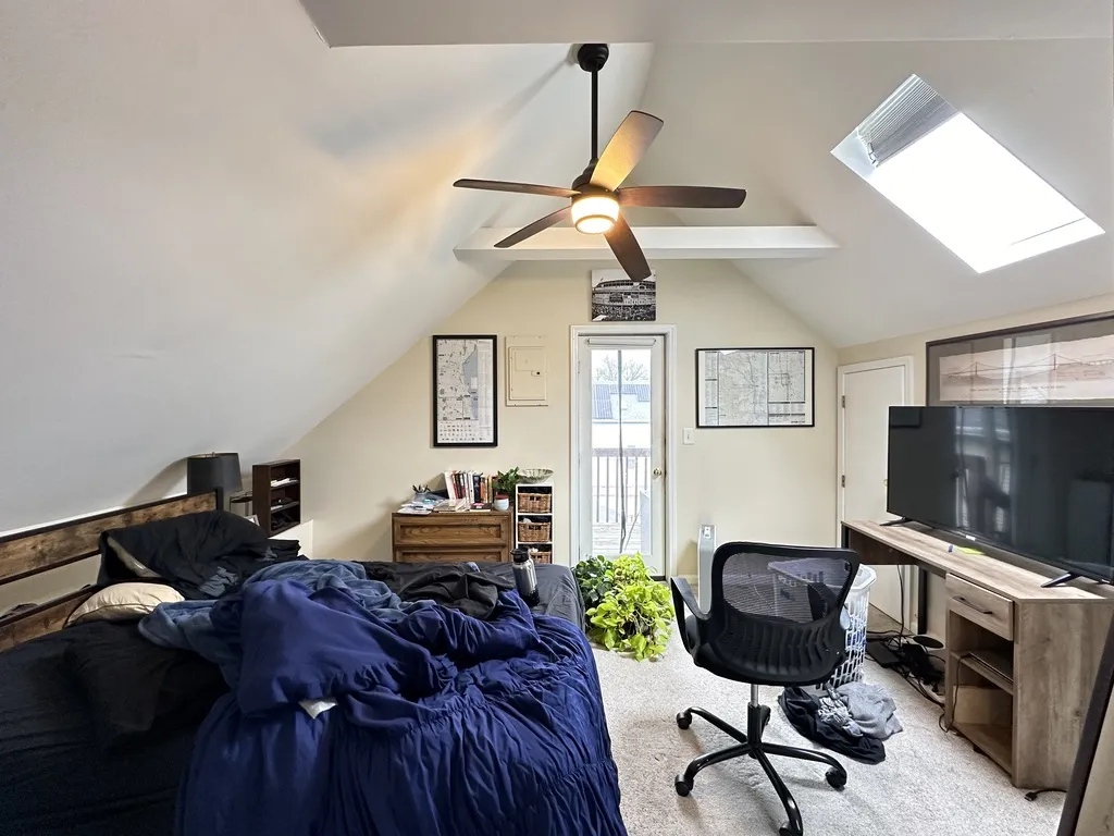 1738 W Nelson St, , 60657, USA 60657-unit#2-Chicago-IL