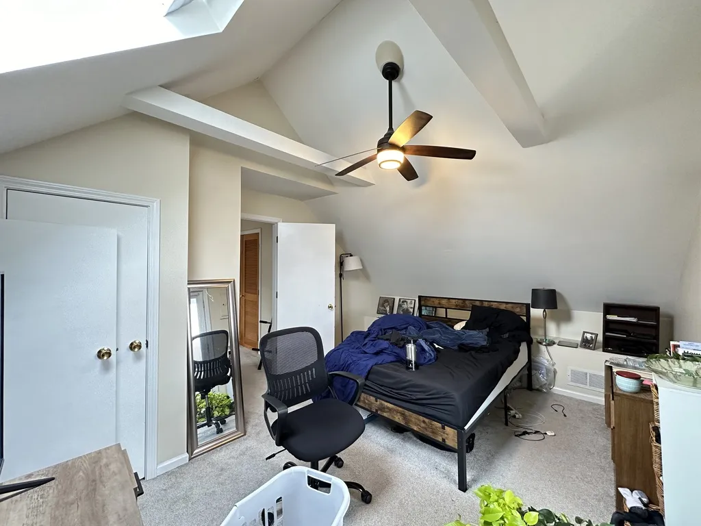 1738 W Nelson St, , 60657, USA 60657-unit#2-Chicago-IL